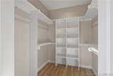 223 Crescent Drive - Photo 29