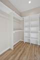 223 Crescent Drive - Photo 30