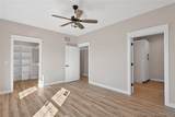 223 Crescent Drive - Photo 31