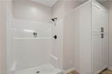 223 Crescent Drive - Photo 33