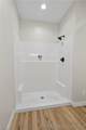 223 Crescent Drive - Photo 34