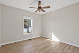 223 Crescent Drive - Photo 37