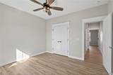 223 Crescent Drive - Photo 38