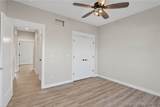 223 Crescent Drive - Photo 39