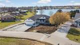 223 Crescent Drive - Photo 4