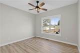 223 Crescent Drive - Photo 40
