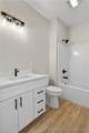 223 Crescent Drive - Photo 41