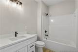 223 Crescent Drive - Photo 42