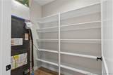 223 Crescent Drive - Photo 43