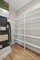 223 Crescent Drive - Photo 44