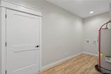 223 Crescent Drive - Photo 45