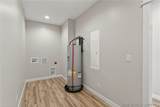 223 Crescent Drive - Photo 46