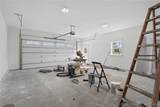223 Crescent Drive - Photo 47
