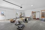 223 Crescent Drive - Photo 48