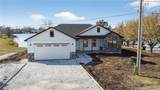 223 Crescent Drive - Photo 49