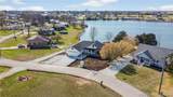 223 Crescent Drive - Photo 5