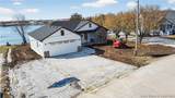223 Crescent Drive - Photo 50