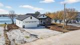 223 Crescent Drive - Photo 51