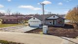 223 Crescent Drive - Photo 52