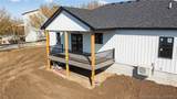223 Crescent Drive - Photo 53