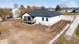 223 Crescent Drive - Photo 54