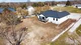 223 Crescent Drive - Photo 55