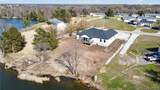 223 Crescent Drive - Photo 56