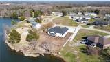 223 Crescent Drive - Photo 57
