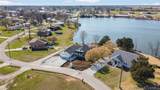 223 Crescent Drive - Photo 58