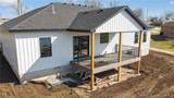 223 Crescent Drive - Photo 6