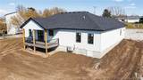 223 Crescent Drive - Photo 7