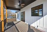 223 Crescent Drive - Photo 8