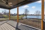 223 Crescent Drive - Photo 9