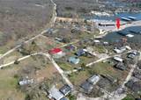 1646 Purvis Road - Photo 1