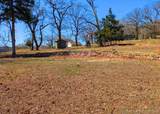 1646 Purvis Road - Photo 5