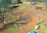 1646 Purvis Road - Photo 6