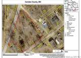 1646 Purvis Road - Photo 8