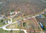 1646 Purvis Road - Photo 9