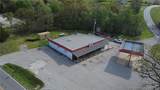 11125 Mo-7 Highway - Photo 1