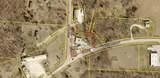 11125 Mo-7 Highway - Photo 49
