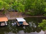 290 Woodhaven Circle - Photo 74