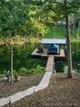 290 Woodhaven Circle - Photo 75