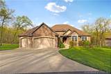 132 Antler Point - Photo 1