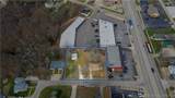 44 First Street - Photo 26