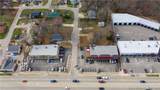 44 First Street - Photo 29