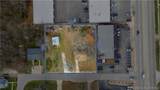 44 First Street - Photo 30