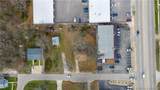 44 First Street - Photo 31