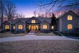 890 Anemone Road - Photo 1