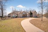 890 Anemone Road - Photo 2