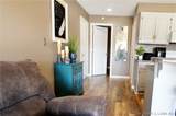 1522 Harbor Point Drive - Photo 10